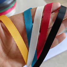 �����ܼy������������]��߅�����������Ꭷ늳�����Ьñ���b�o��