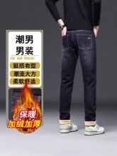 �ӽqţ��ѝ��ʿ�ﶬ���ֱͲѝ���n�泱����ѝ�͹ŏ������e�Lѝ