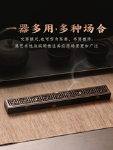 ?�K���c��������S�~�����҃Ⱦ�����~��г��㾀��t��������