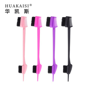 �羳���u�p�^üˢ��ëˢ�lϞ��l�������Ⱦ�lˢ���yˢ�����y����