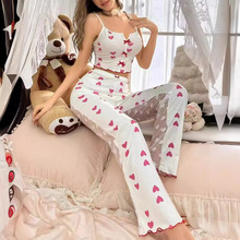 2024���R�d���uͨӡ��ײɫӡ���W���Ӽҷ� ǰ���_�����˯�����b
