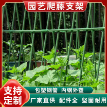 �@ˇ����֧�ܰ���䓹� ͥԺ�r����֧�μ� �N���S�϶��ǈ@ˇ֧��