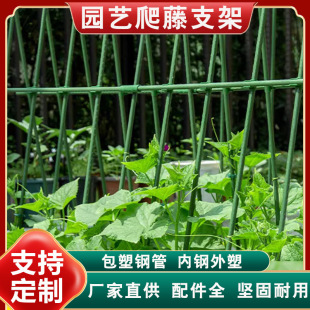 �@ˇ����֧�ܰ���䓹� ͥԺ�r����֧�μ� �N���S�϶��ǈ@ˇ֧��