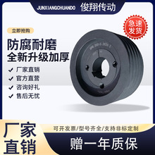 �W��Ƥ��݆�F��ʽa��c��Ƥ��݆��ȫa�����ǎ��S���q�o�β۶��