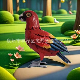 �羳�W�^���w�B�҃���������ͥԺ�̨���⻨�@�b�Ʒ�����Fˇ�[��