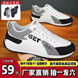 �����N�l6��!�ٓ������e�������e�\��Ь1�p�\��Ь+���m5�p����Ь