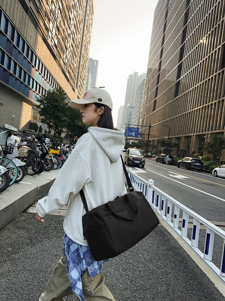 2024101714325126692816w1280h1707_750x750