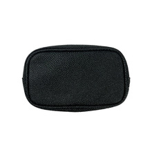 �����Pˢ��PU��Ƥ���y��ӡ��ϴ�����p����朻��y���W���L