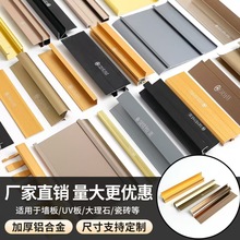 ���u�Ӻ��X�Ͻ�ͬҎ����پ��l���幤���ꖽ��տ���߅���ٗl