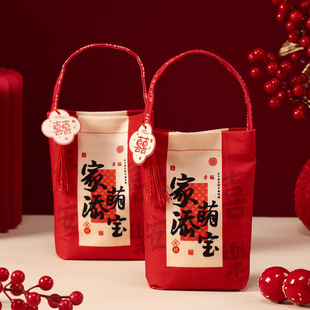 �����M����Y�����հ���ӆ��ضYϲ�Ǵ��Ӱ��ֶY�Y��������ִ�