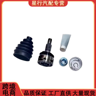 �m���84227538ѩ���m�~�J�� ���S����\0P-20414 OP-20414 HPK20