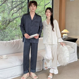 女士家居服;睡裙;睡袍、浴袍