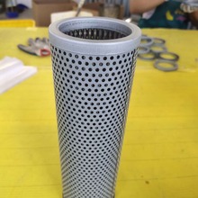 �����Vо FX520x80 FX-520x520x100 FX-520x180�������͞V