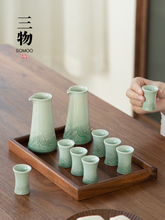 F؛ɽpЇL־b׾ƱСһڱմ