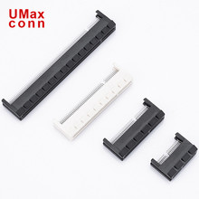 PCBָB 98PIN ɫߜzw X8 PCI-E߅