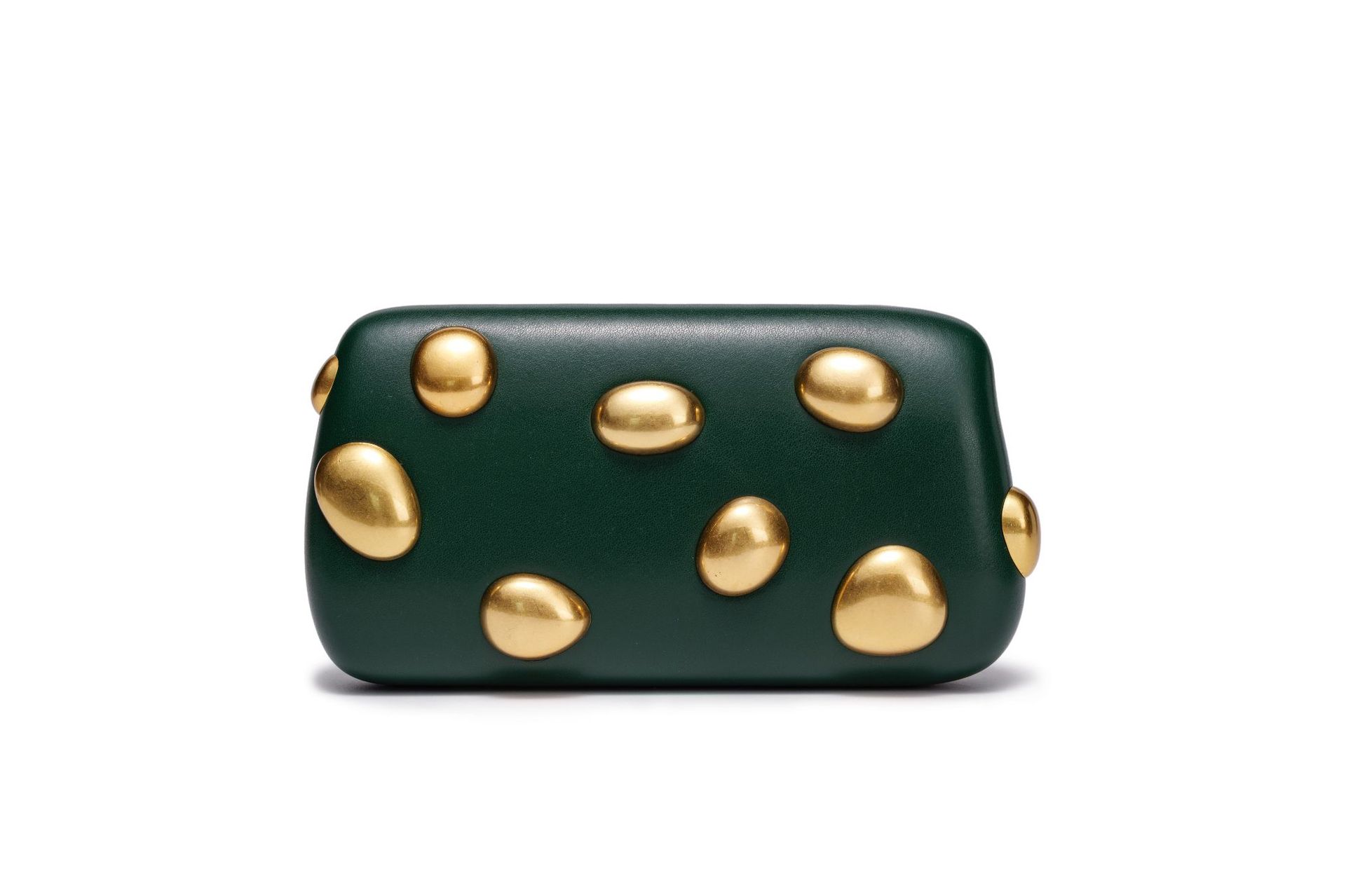 25669#Emerald