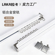 �o���X�Ͻ𴰺�܉�����hʽ��܉��݆��b���b܉���pֱ܉�����U��܉