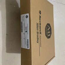 AB�_���f��1785ϵ��ģ�K1785-BCM�F؛���]