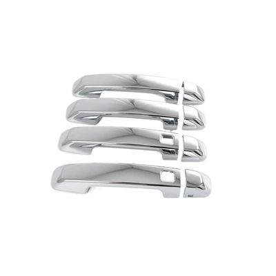 Suitable for 21 tank 300: Other Automotive Exterior Supplies