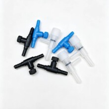 4mm ͨ����׵����� ˮ���������������ڷ��� С�����ܿ������