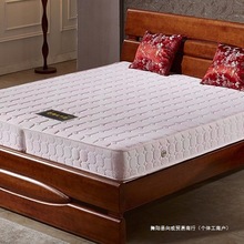 �ۯBϯ��˼���|���üӺ�20cm��������15cmܛӲ����1.8m1.5�׬F��