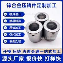 KϺ\ϽӹShTq朰ּҾߵͨUU