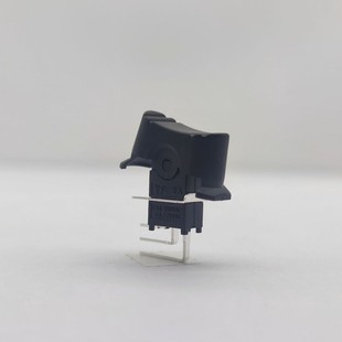 New type of toggle switch SA-0-103-F04-0004-RS, rocker rocker rocker rocker shaking head side press