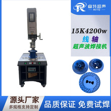 S⚤әC15K4200WʳәCԄ׷l