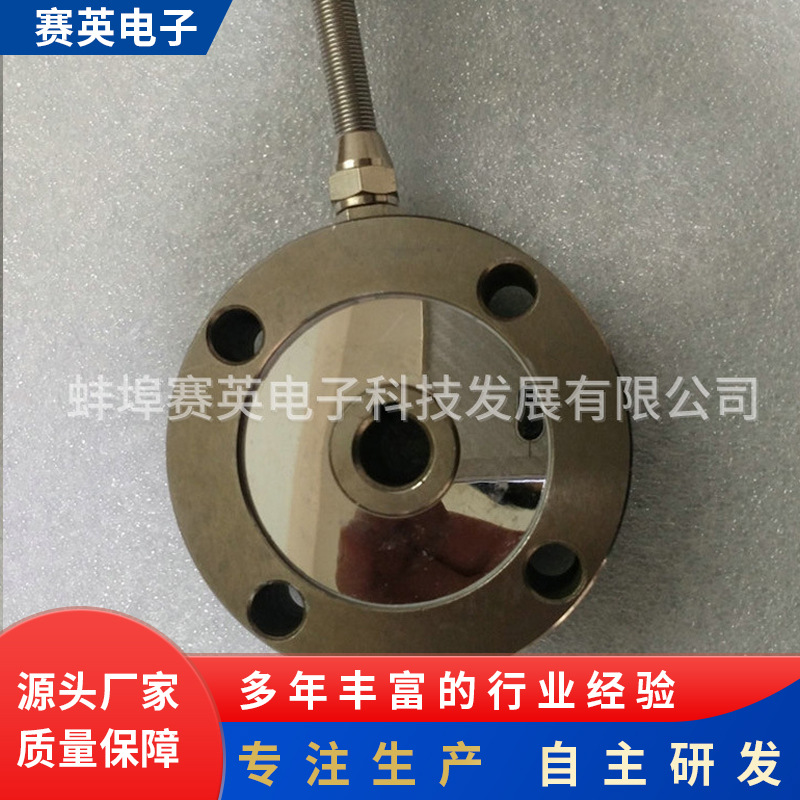 ��̬Ť�ش����� �����̾�̬Ť�ش����� ��̬Ť�ش���������