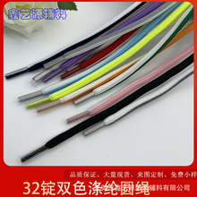 �๦�ܜ�]�K�����^�l��ñ�K����ѝ���K����Ů�·��\�ӷ����޳��K