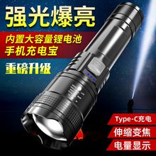 �羳�¿���⏊�����Ͳ��s׃��������@��yʽ����Ѳ߉�������