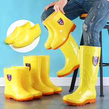 �ļ���Ь��Ͳţ���ʳƷѥ�N��ˮѥ������ĥ��ŮˮЬ������ˮ��ѥ