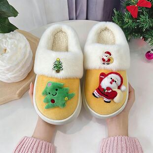 �}�Q��Ȥë�q��Ь�Ӽұ�ů���m�ɐۿ�ͨ��H����Ů�����؂��
