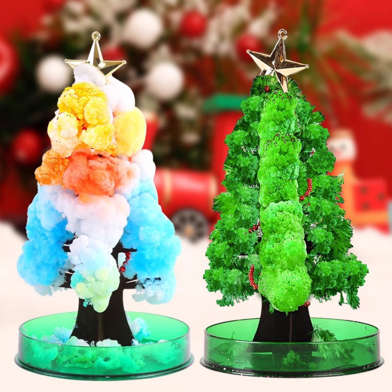 O1CN01Sybwjw1WbeYEHsZIE_!!3360