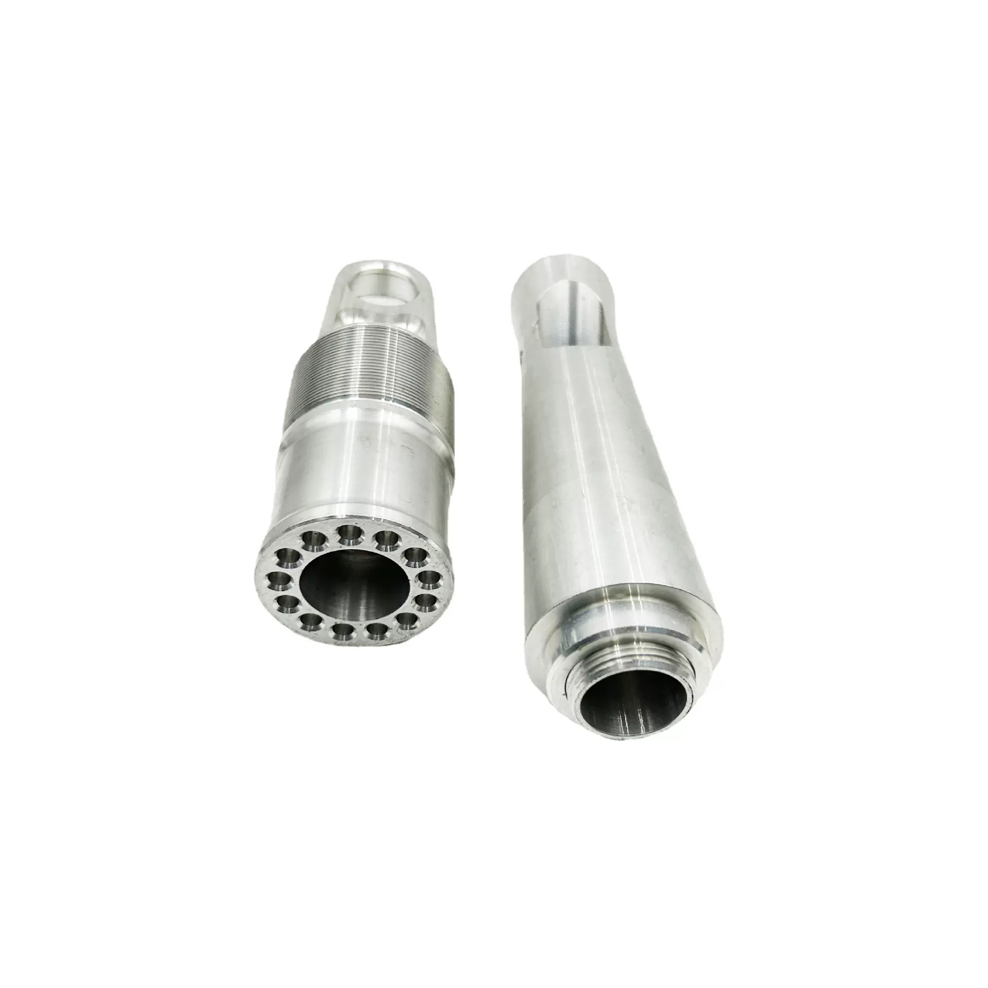 精加工系列 支持加工非标机械零部件加工CNC数控车床机加工铣加工