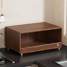 ľN΢tܲռ{̨ܼ濧șC֧