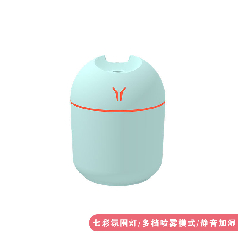 리틀와이블루 [250ML] 최소주문수량 30개