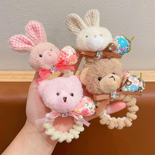 �ɐ�ë�q����С�܃�ͯ�lȦС�������^�l�ߏ���Ƥ��������l�^�K