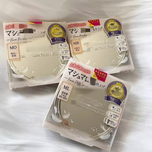 �F؛���]�޻��Ƿ������覸��x͸�ⶨ�y�۷���ɫ���x һ�����l