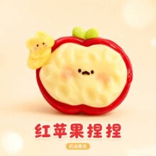 �W�t���������O�����󘷸��ֵ�p���≺��߼��ֹ����؏�����