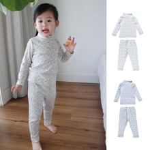 100%ƥޱﶬ䳤Ӥͯװ¿ӾӼ