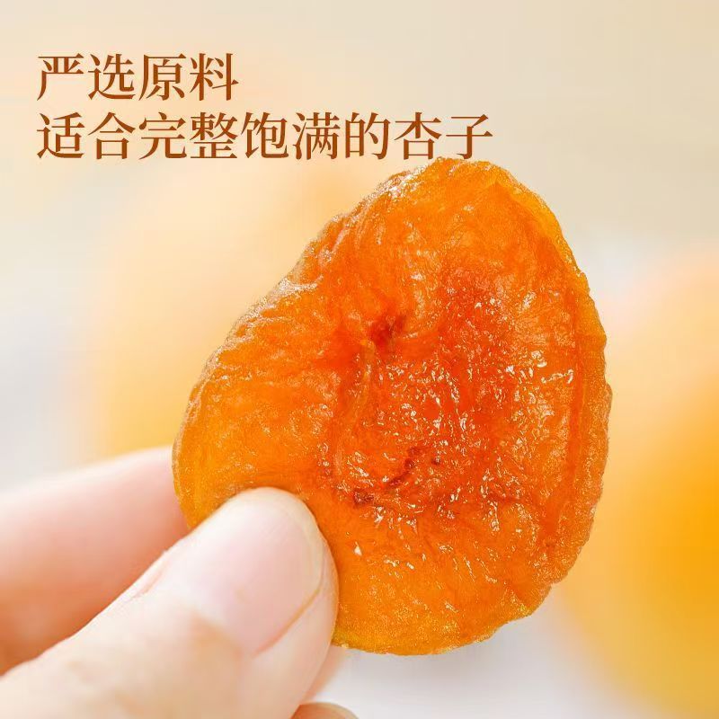 2e12cef6d42e7fca386d22bae3b5d0