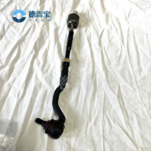 �m��춌��RX5 �M���U���� 32216751277 32106774336 32103418204