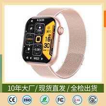 �羳�����ֱ�Ů�๦�ܸ��ֵ�y����Ѫ��˯���{��ͨԒӋ���\���ֱ�