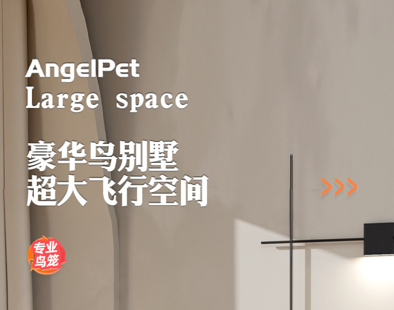 40c95928-40b1-42fe-a77b-207373067f12.jpe