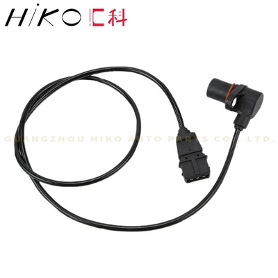 Sensor, Other drive systems