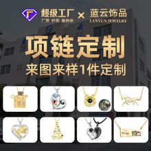 �Ʒ���Ƶ����朶���Ůʿ���ռo���Ʒ���Ɓ�D����N�Ƽӹ�����