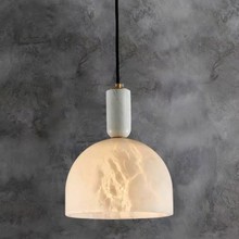 ȫ�~�͏d�����p���������M���ʯ��ʽ�߼��к��s�¿�͏d���ҟ���