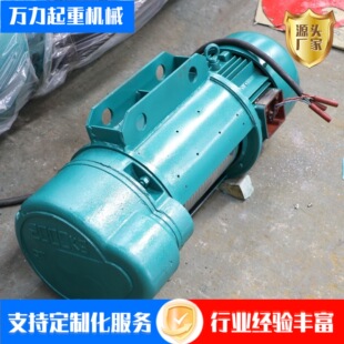 䓽z�K늄Ӻ��J CD1MD1��늄Ӻ��J �S����܇�ұ۵��������غ��J