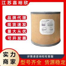 PTFE �����Ű� MP1100(��) ΢�׼� �͸�ʴ �ͺ� �ͺ� ��Ϳ Ϳ����